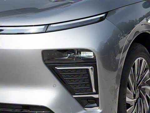 2025�� ���� 265 Max��������������ʻ