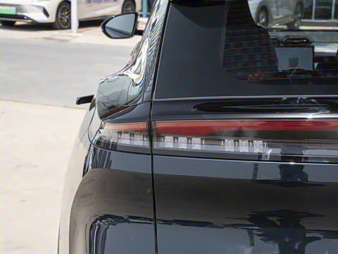 2025�� 430������