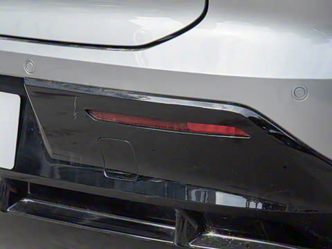 2025�� ���� 265 Max��������������ʻ