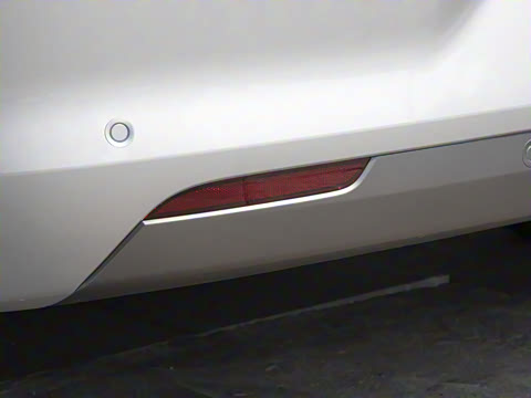 2025�� Ultra ���ܻ��°�