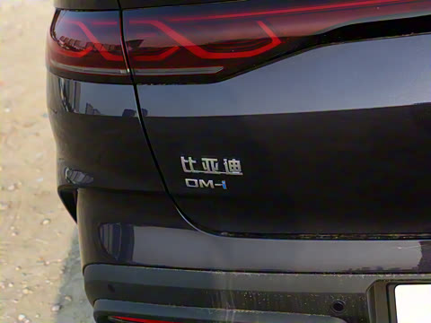 2025�� DM-i �Ǽݰ� 80KM��Խ��