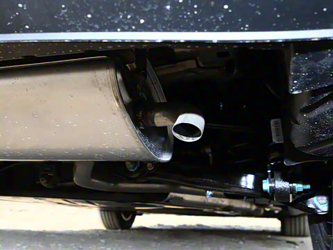 2025�� DM-i �Ǽݰ� 80KM��Խ��