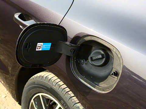 2025�� DM-i �Ǽݰ� 80KM��Խ��