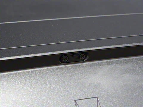 2025�� �Ŀ� Ultra���̰�