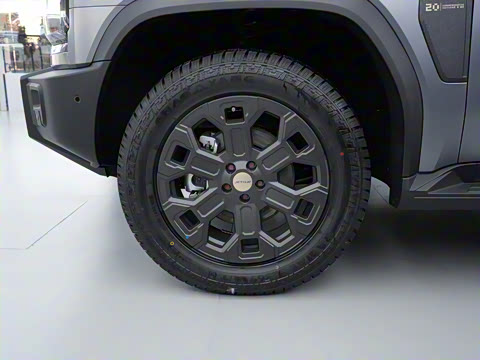 2025�� 2.0T �Զ�����20������