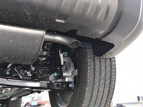 2025�� ���ܰ� 1.5T ��������