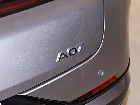 2025�� ��������� 525������