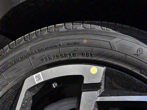 2025�� ���ܰ� 1.5T ��������