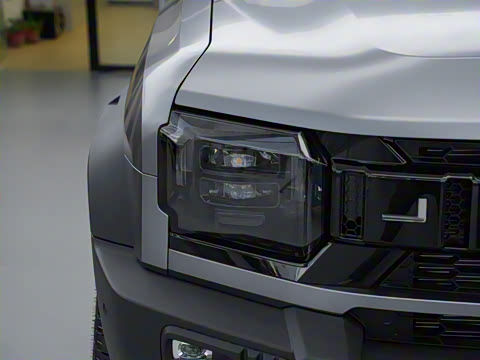 2025�� 2.0T �Զ�����20������