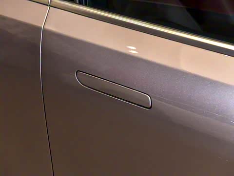 2025�� ��������� 525������