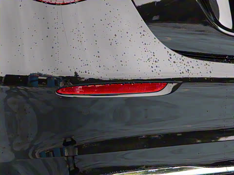 2025�� S 400 L ������