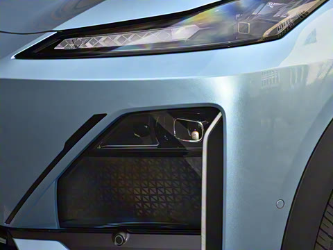 2025�� 520Max �����Ǽ�AD PRO�����