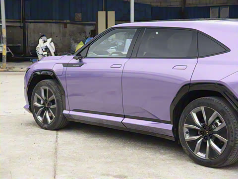 2025�� ����������Max