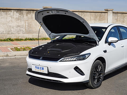 2025�� EV �Ǽݰ� 420KM������