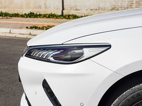 2025�� EV �Ǽݰ� 420KM������