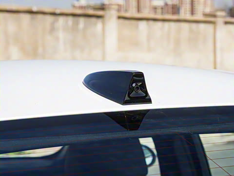 2025�� EV �Ǽݰ� 420KM������