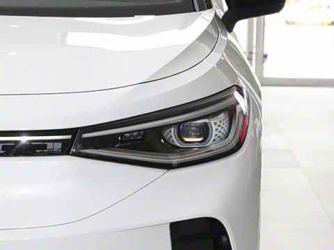 2025�� ������������ʿPRO��