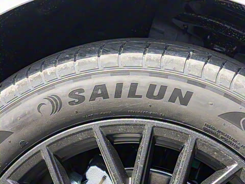 2025�� EV �Ǽݰ� 420KM������