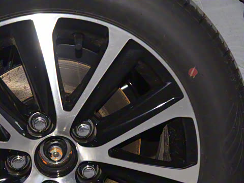 2024�� 185T CVT������