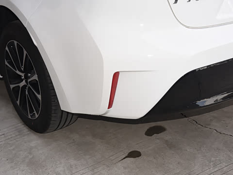 2024�� 185T CVT������