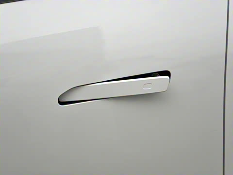 2025�� 1.5T 130km ������ 5��