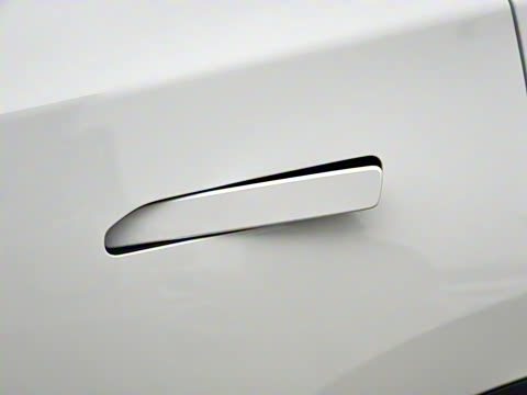 2025�� 1.5T 130km ������ 5��