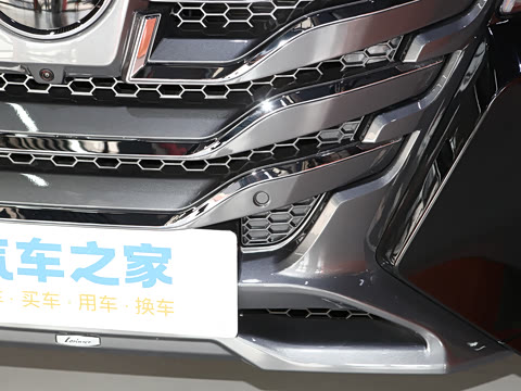 2025�� LS570TX ���