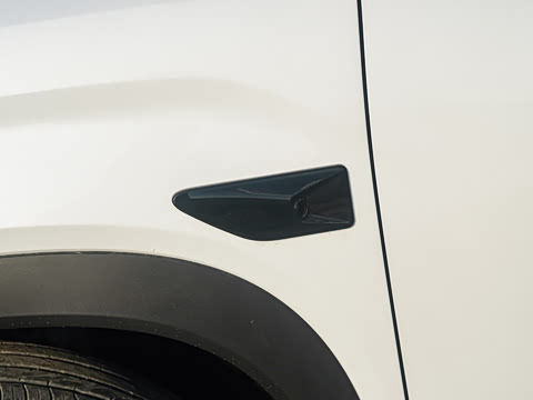 2025�� �Ǽݰ� 160km ׿Խ��