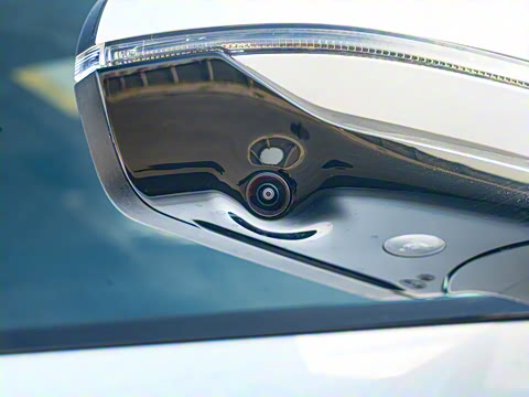 2025�� �ڶ��� �Ǽݰ� DM-i 115KM��Խ��