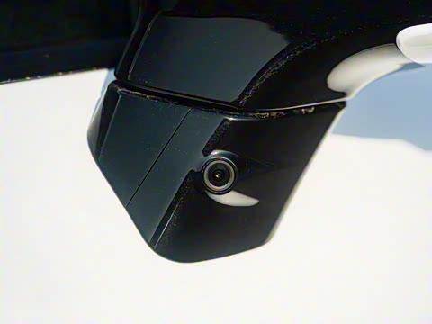 2025�� �Ǽݰ� 160km ׿Խ��