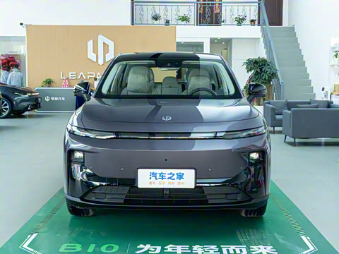 2025�� 510������