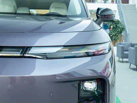 2025�� 510������