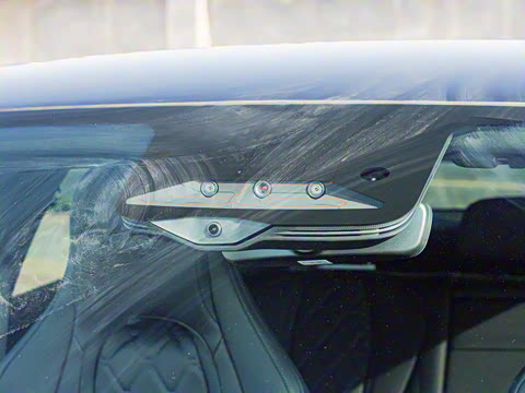 2025�� 610�Ǻ���