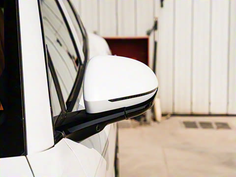 2025�� 610�Ǻ���