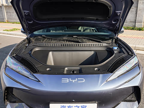 2025�� 610�Ǻ���