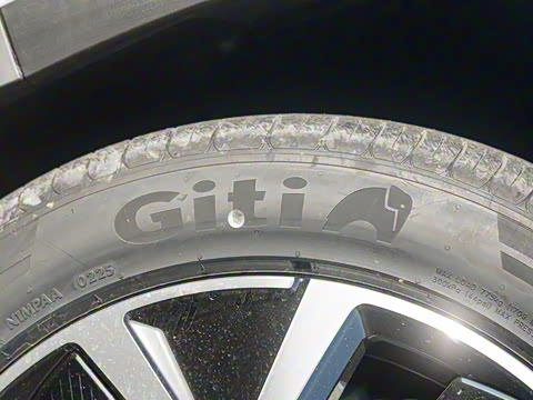 2025�� �Ǽݰ� 160km ׿Խ��