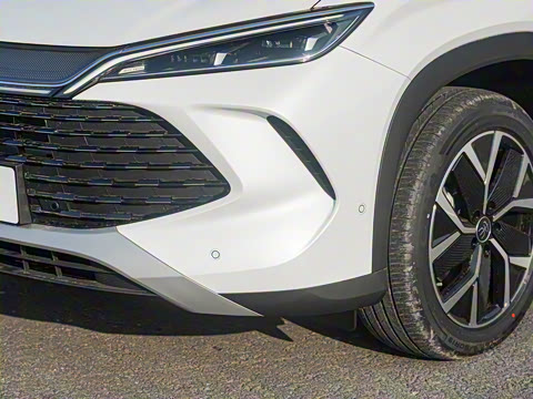 2025�� �Ǽݰ� 160km ׿Խ��