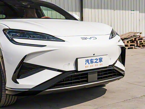 2025�� 610�Ǻ���