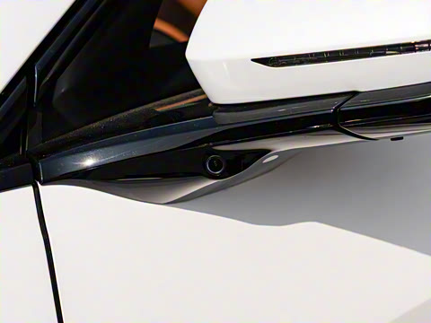 2025�� 610�Ǻ���