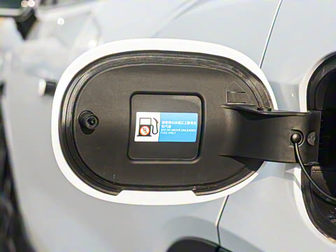 2025�� �Ǽݰ� 160km ׿Խ��