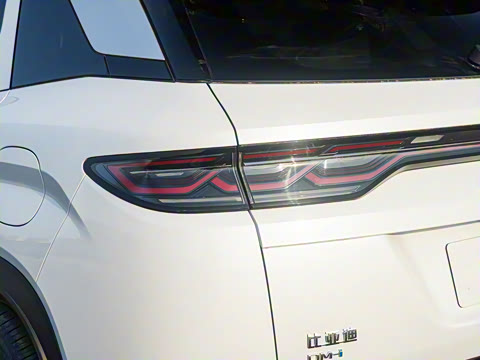 2025�� �Ǽݰ� 160km ׿Խ��