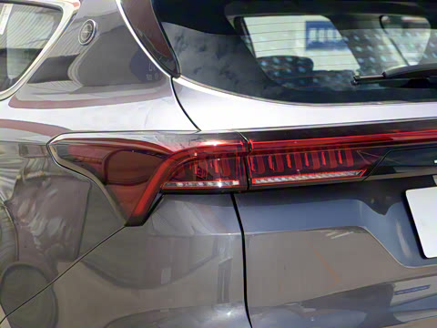 2024�� �ھ��� 1.5T DCT�ھ�MAX 7��