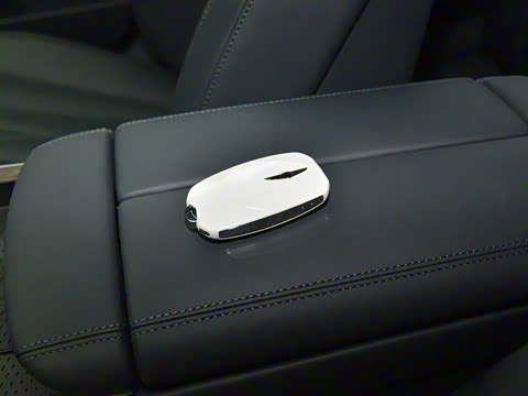 2024�� 2.5T �����콢��