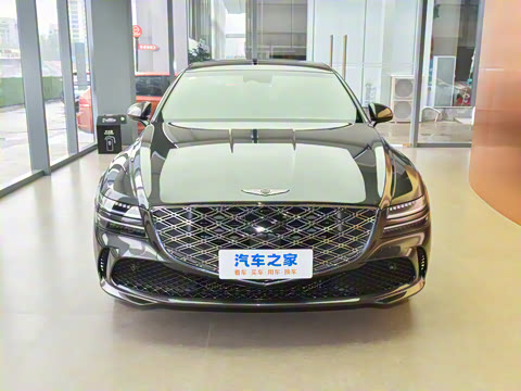 2024�� 2.5T �����콢��