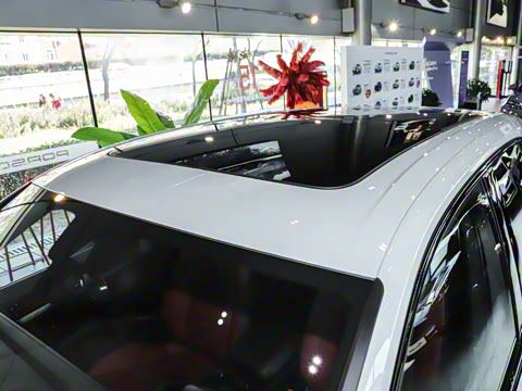 2025�� Cayenne 3.0T