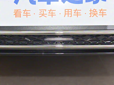 2024�� 2.5T �����콢��