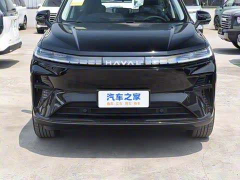 2025�� Hi4 165 Plus ��������