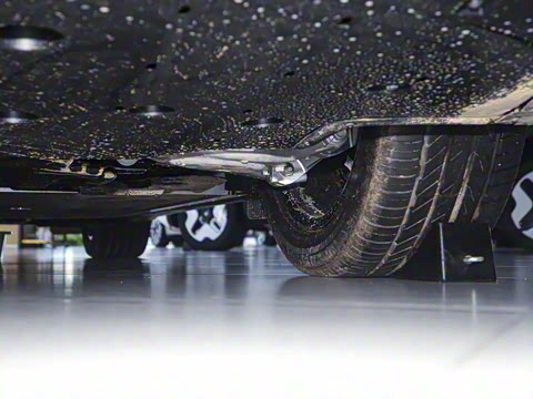 2025�� 560PRO 185kW