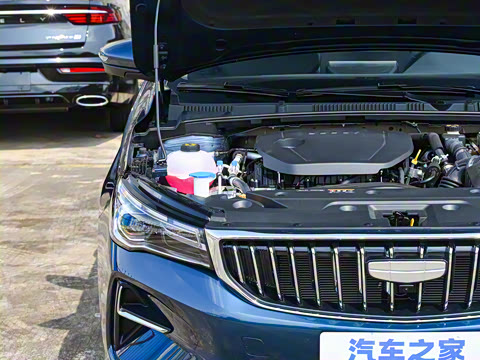 2026�� ��4�� 400������ 1.5L CVT��Խ��