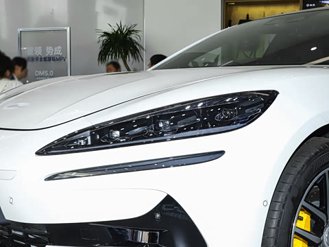 2024�� 1100����Pro��